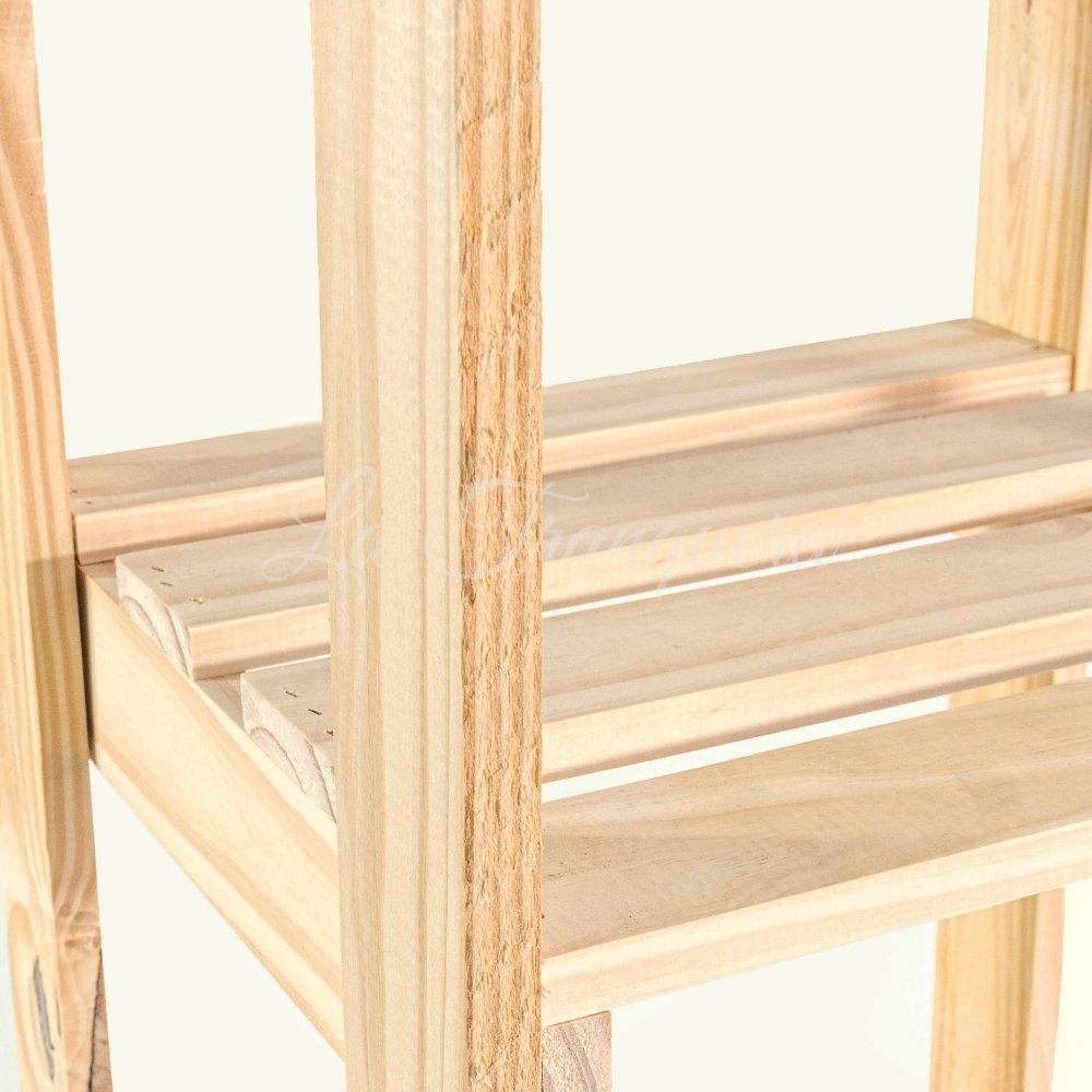 toallero-deck-alto-040-2621