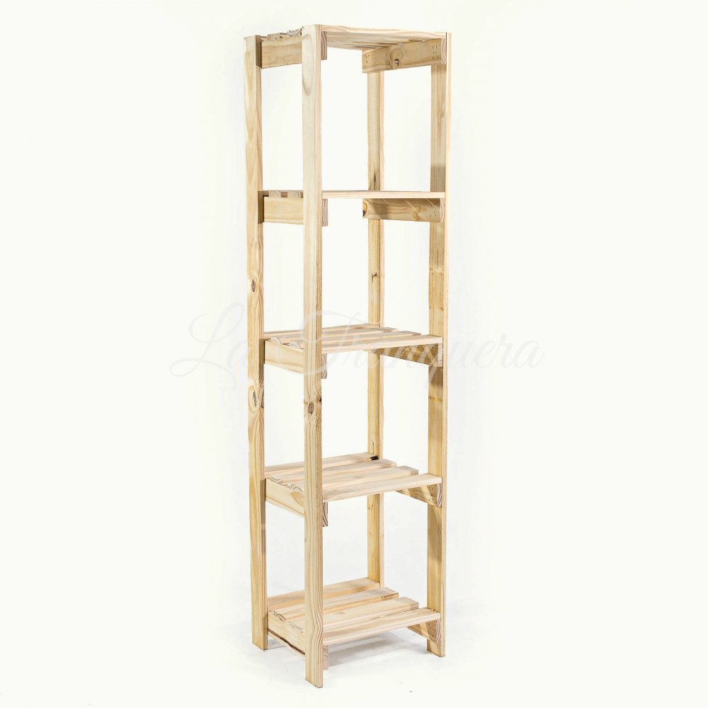 toallero-deck-alto-040-2621