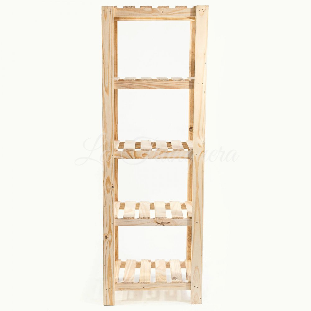 toallero-deck-alto-060-2622