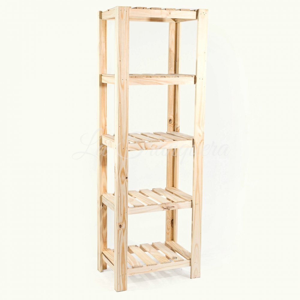 toallero-deck-alto-060-2622