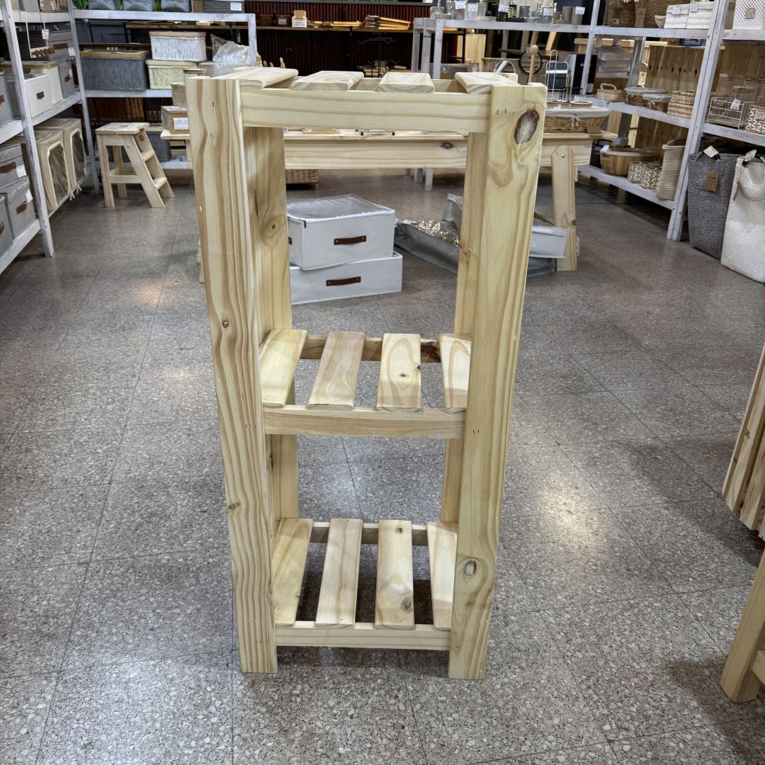 toallero-bajo-045-x-035-x-095-2623