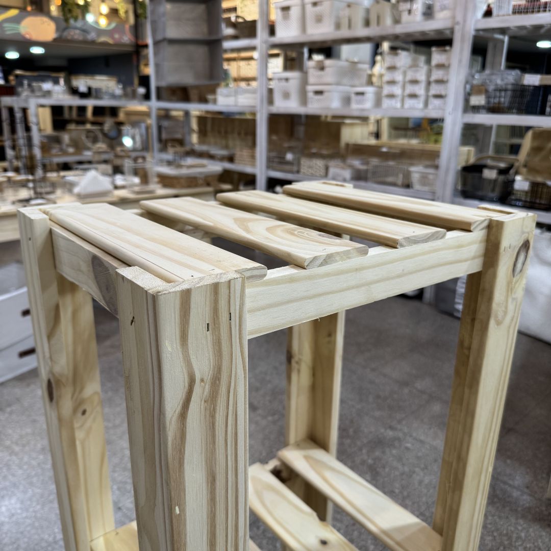 toallero-bajo-045-x-035-x-095-2623