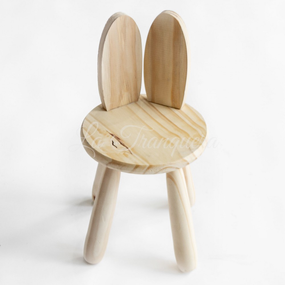 banquito-conejo-4-patas-redondas