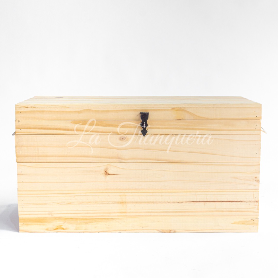 baul-tapa-recta-100-2655