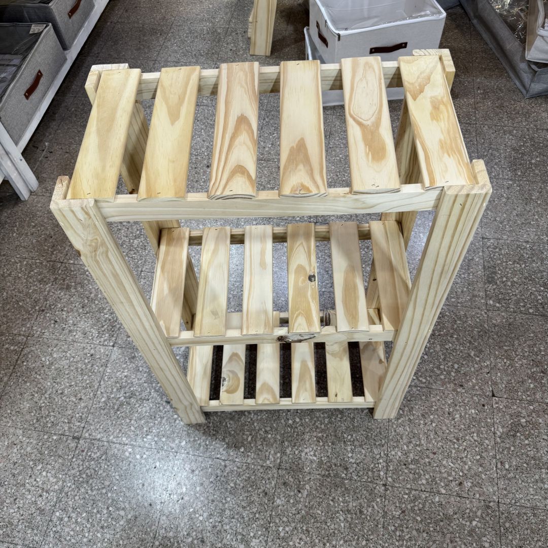 toallero-bajo-065-x-035-x-095-2660