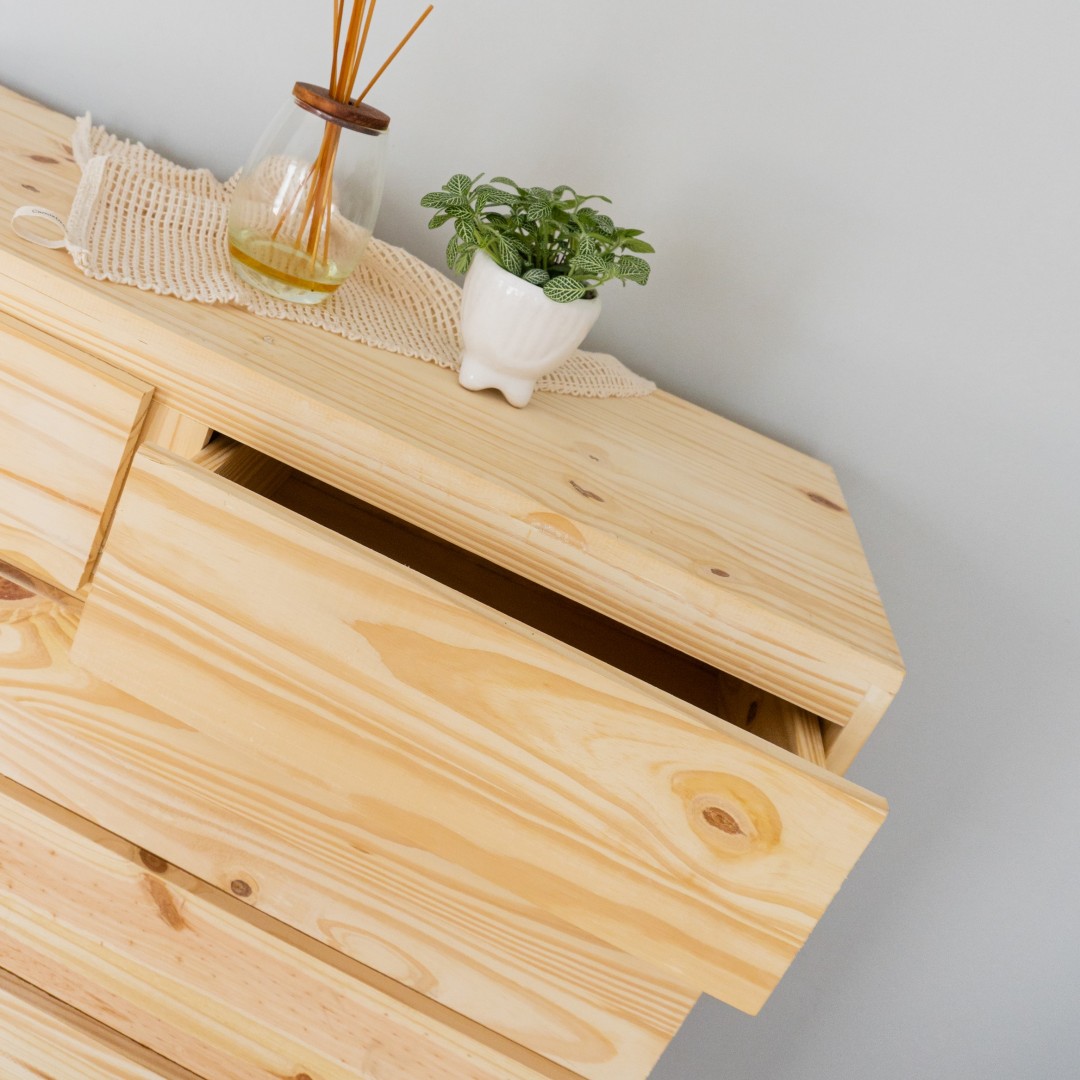 comoda-vintage-100-32-2696