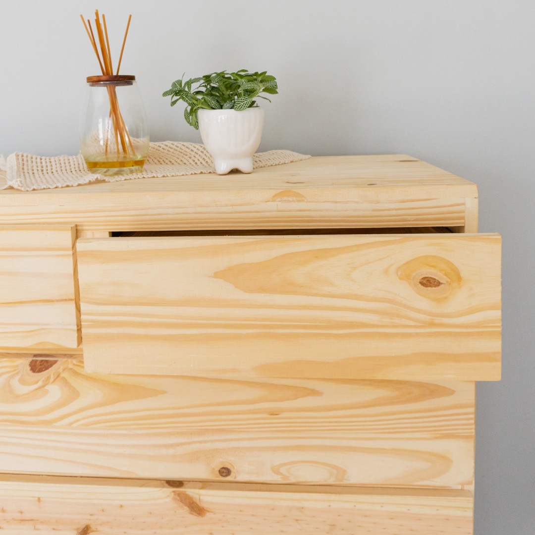 comoda-vintage-100-32-2696