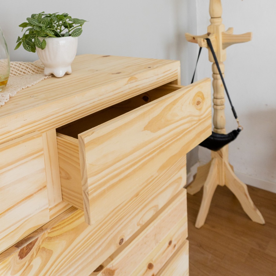 comoda-vintage-100-32-2696