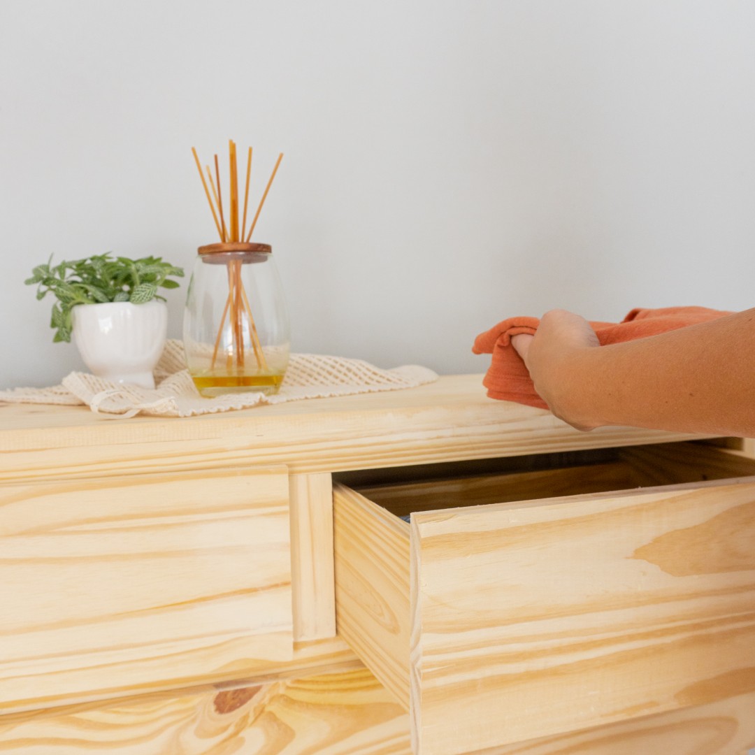 comoda-vintage-100-32-2696