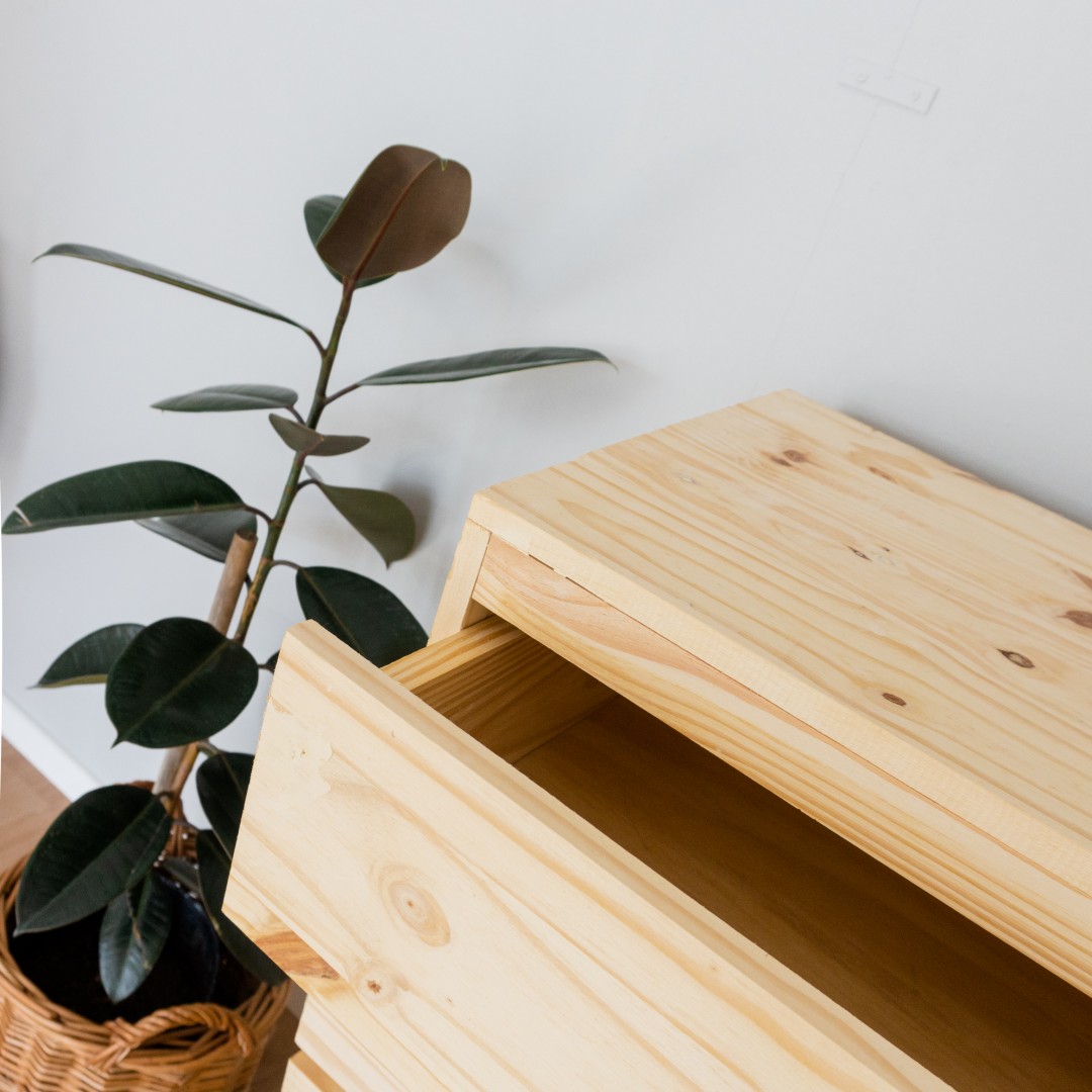 comoda-vintage-100-32-2696