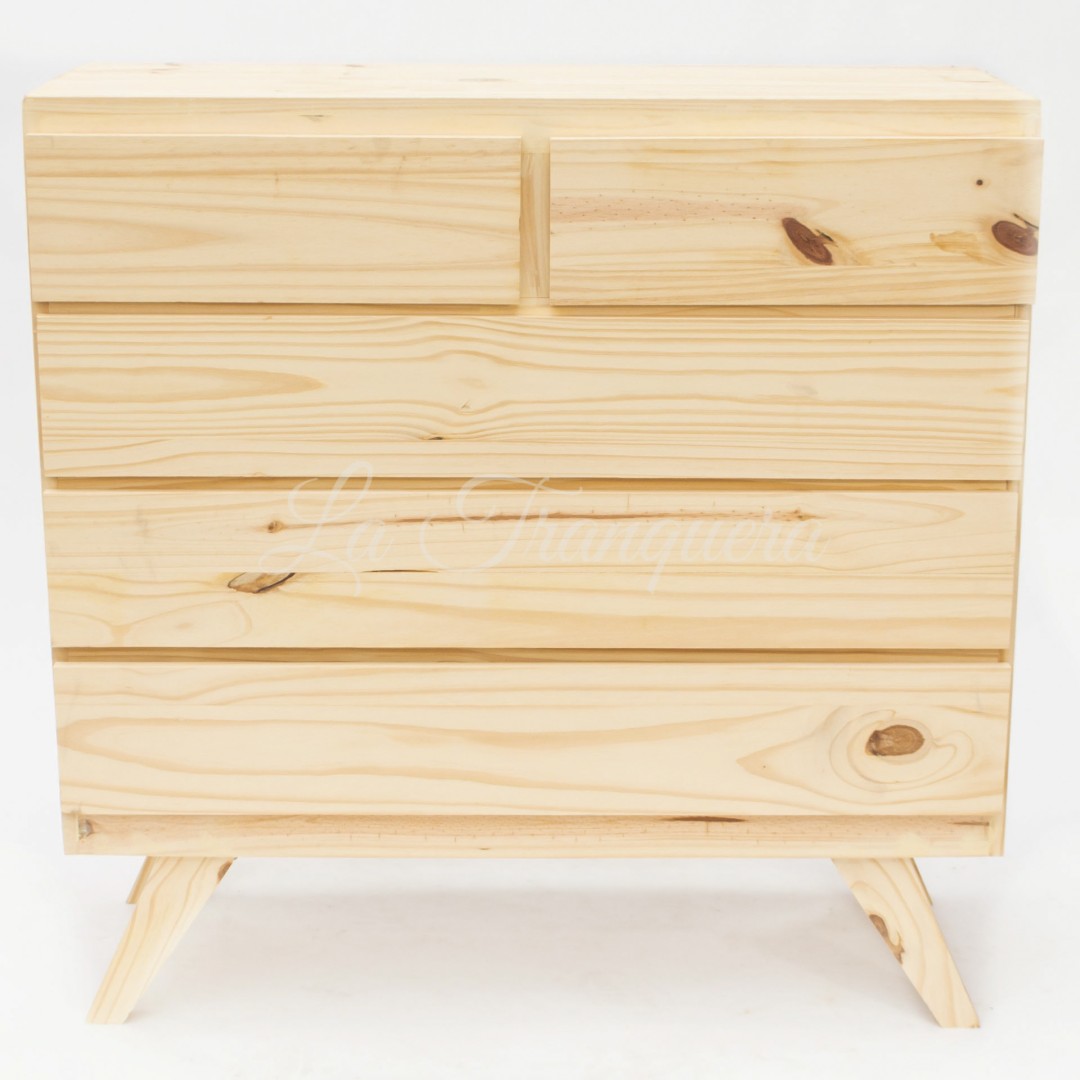 comoda-vintage-100-32-2696