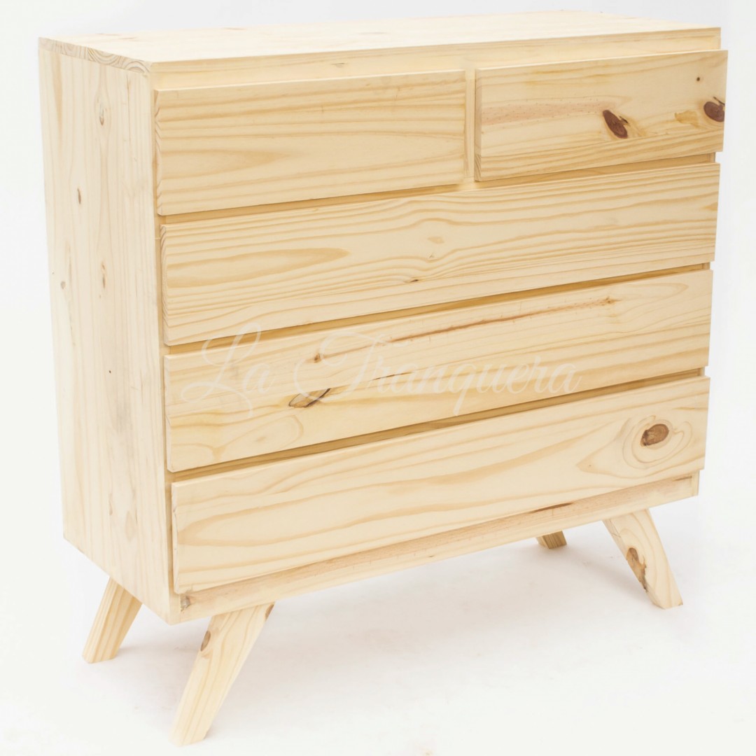 comoda-vintage-100-32-2696