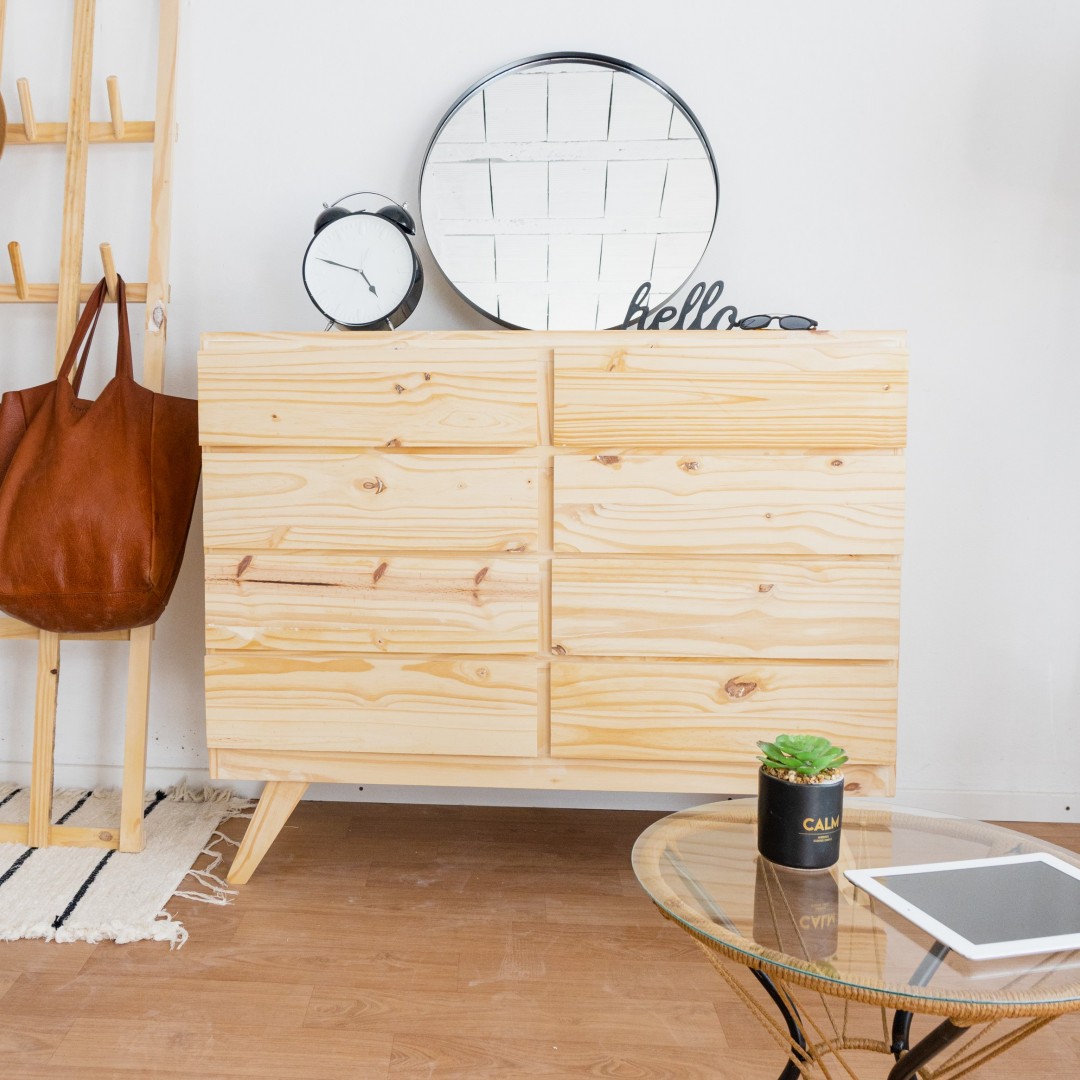 comoda-vintage-120-44-2697