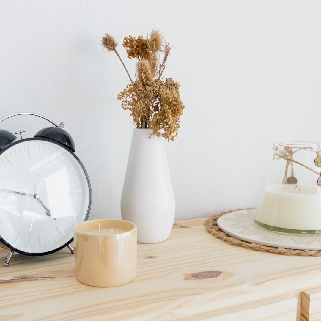 comoda-vintage-120-44-2697