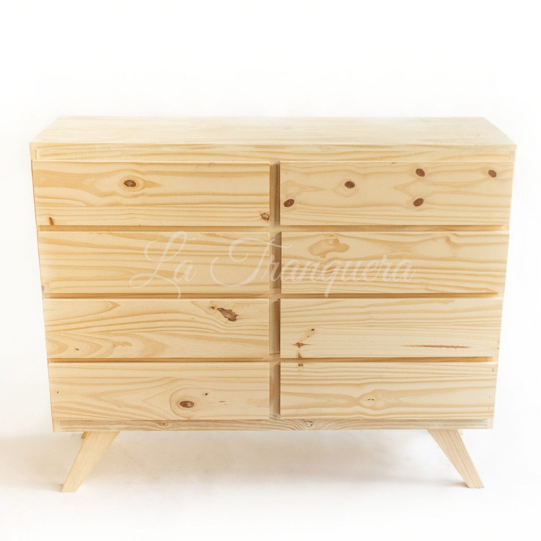 comoda-vintage-120-44-2697