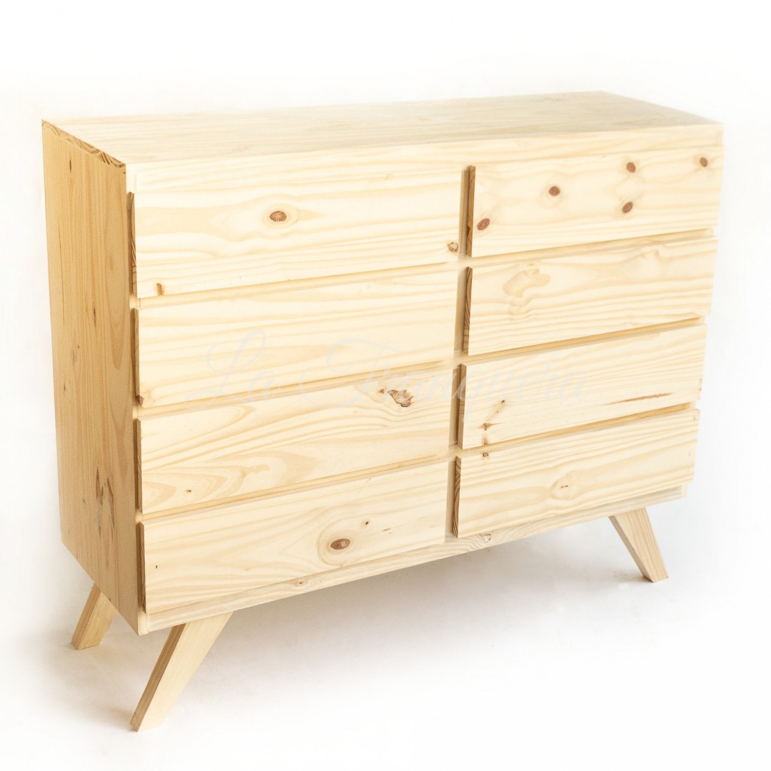 comoda-vintage-120-44-2697