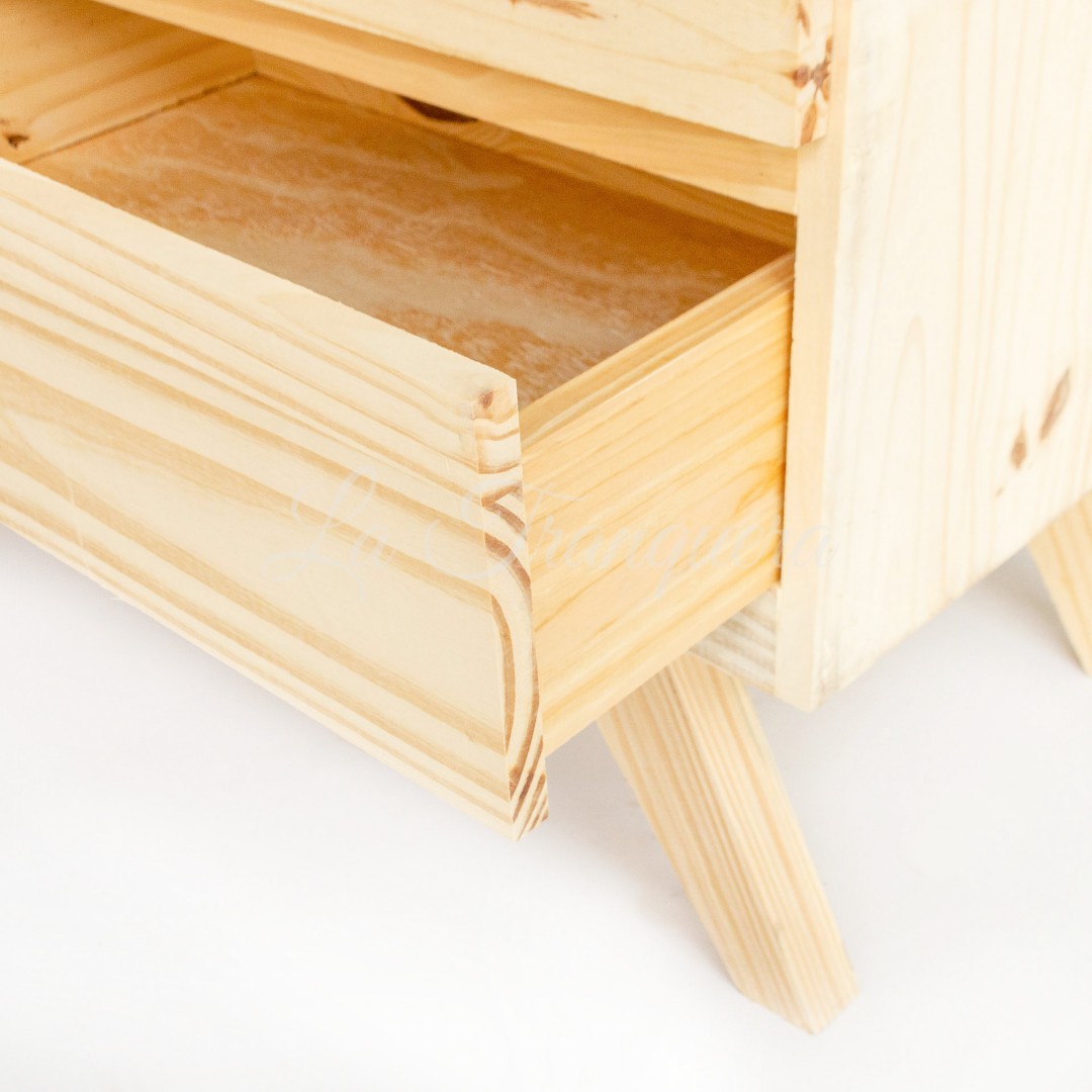 comoda-vintage-120-44-2697