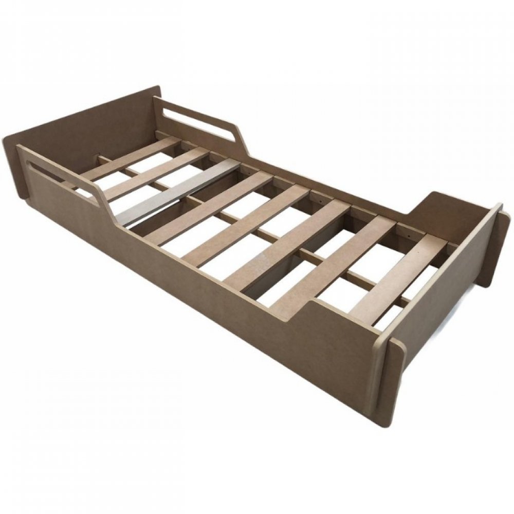 cama-1-plaza-080-montessori-2698