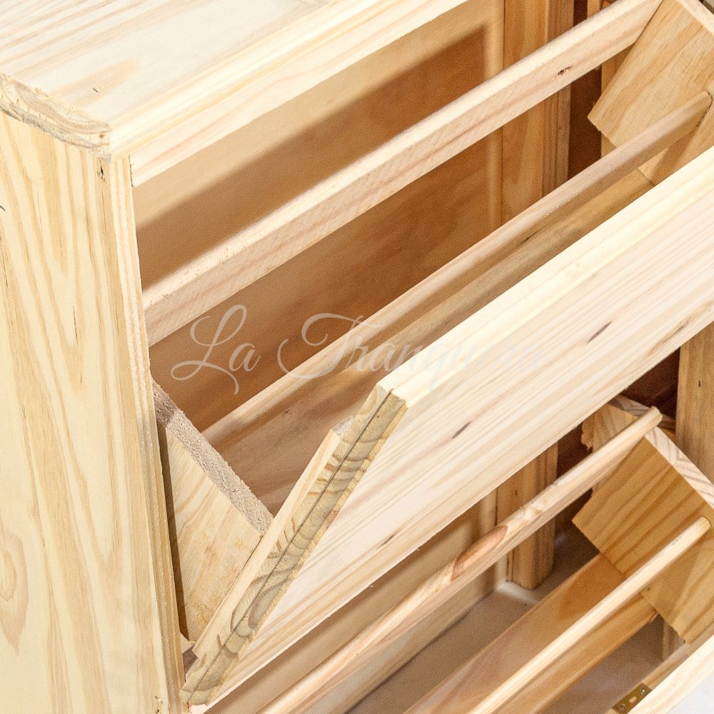 botinero-120-4-puertas-22