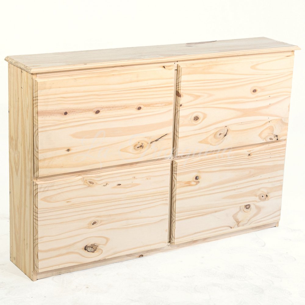 botinero-120-4-puertas-22