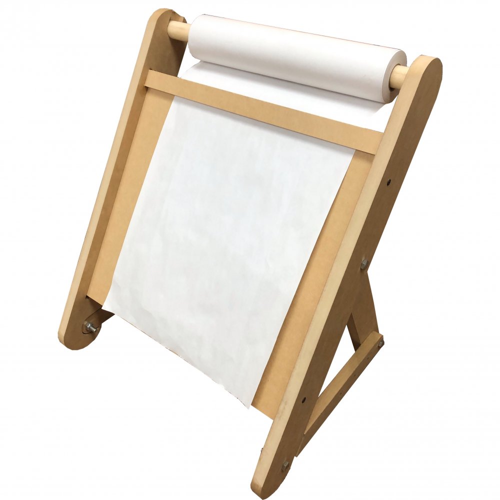 montessori-atril-mesa-2714