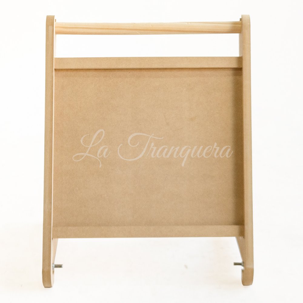 montessori-atril-mesa-2714