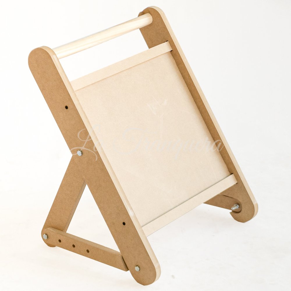 montessori-atril-mesa-2714