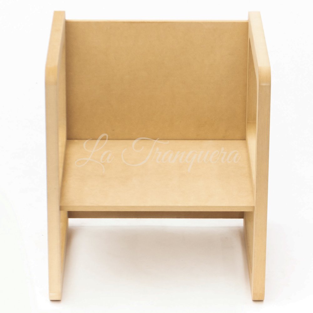 montessori-silla-mesa-2717