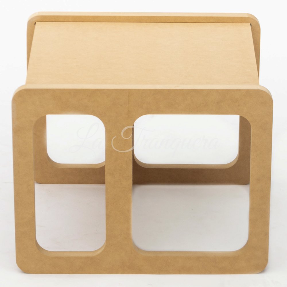 montessori-silla-mesa-2717