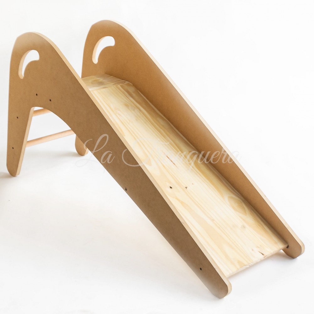 montessori-tobogan-2718