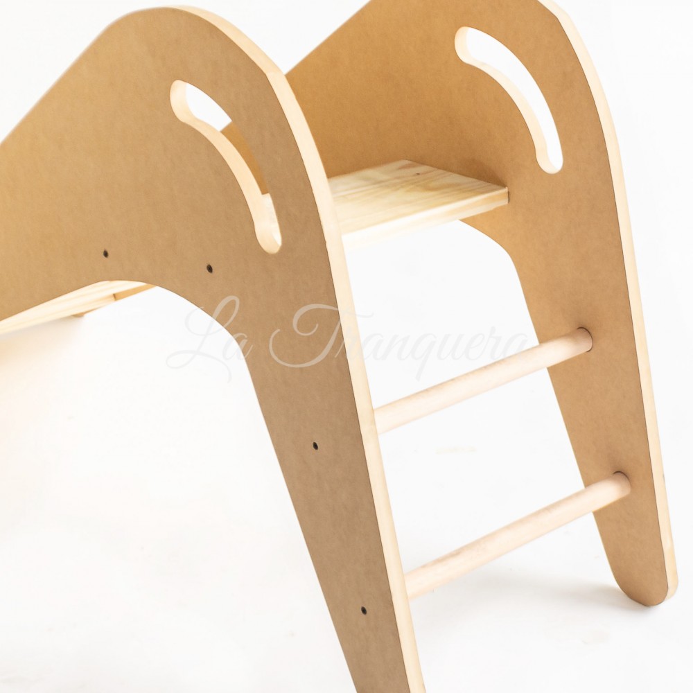 montessori-tobogan-2718