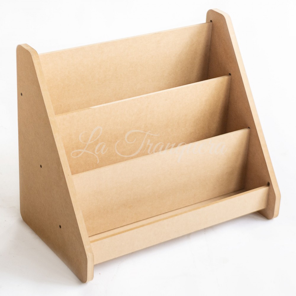 montessori-biblioteca-2721