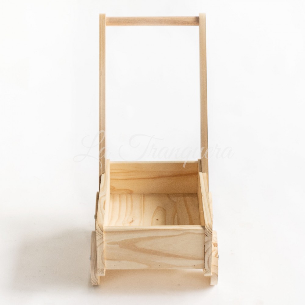 montessori-carrito-con-manija-2724