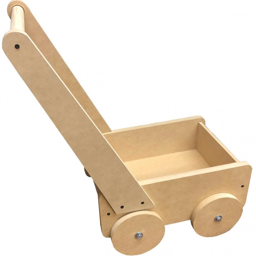 montessori-carrito-con-manija-2724