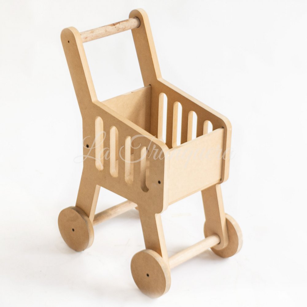 montessori-carrito-super-2725