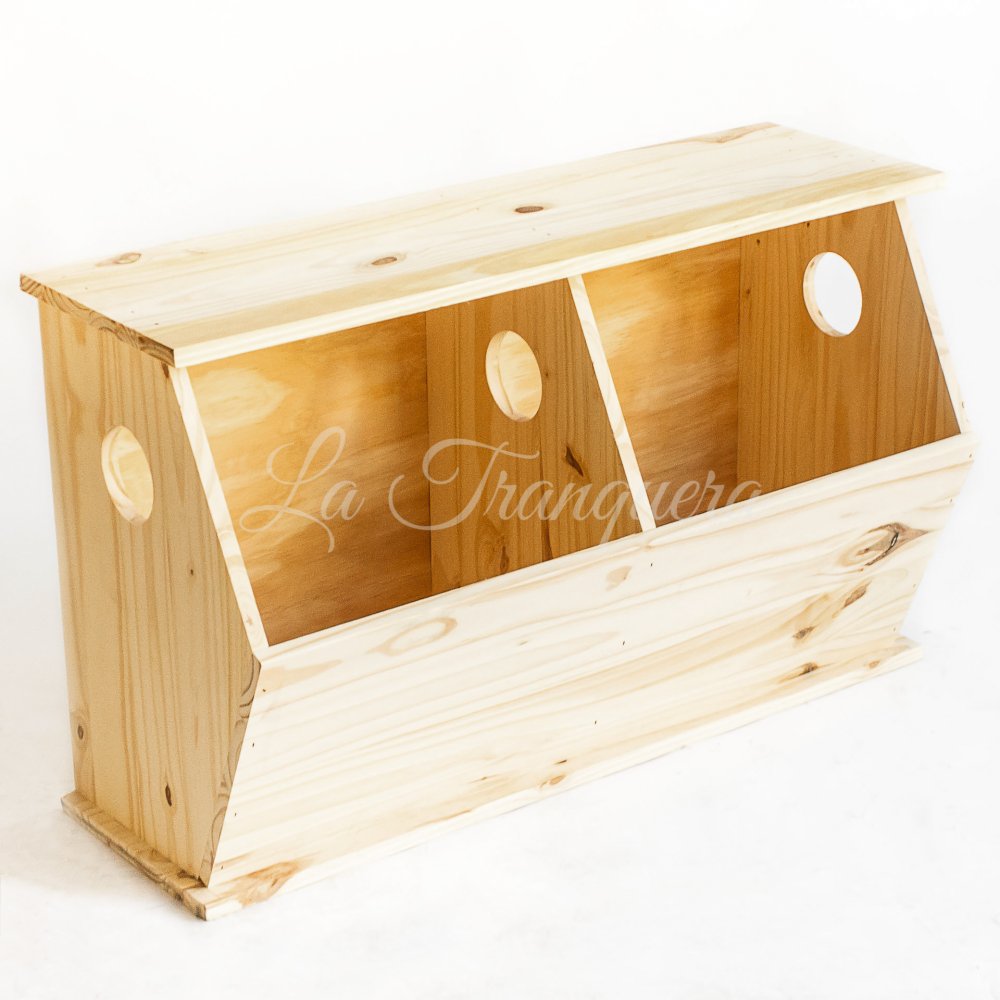 montessori-juguetero-x-2