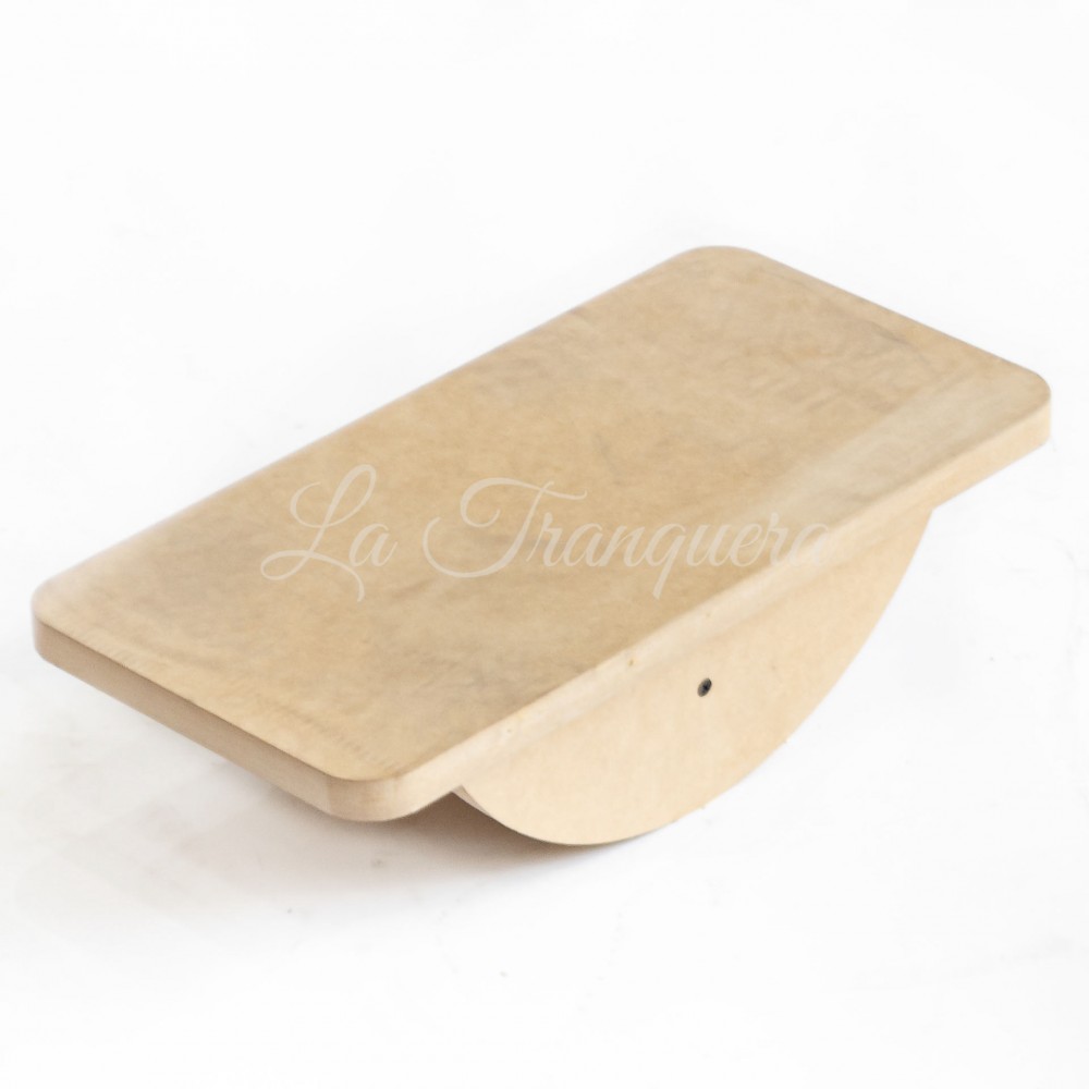 montessori-tabla-equilibrio-2734