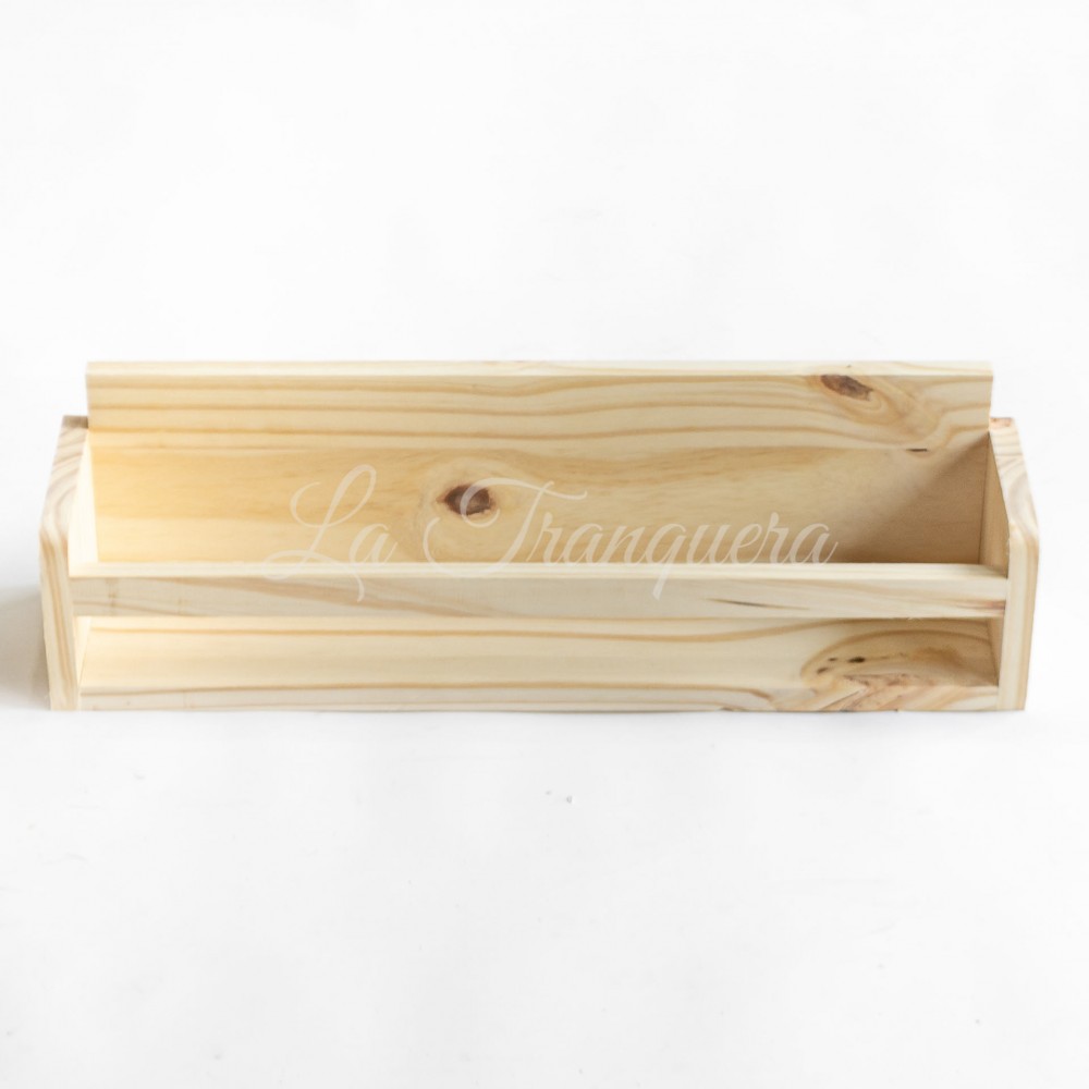 repisa-con-baranda-x-1-060-2750