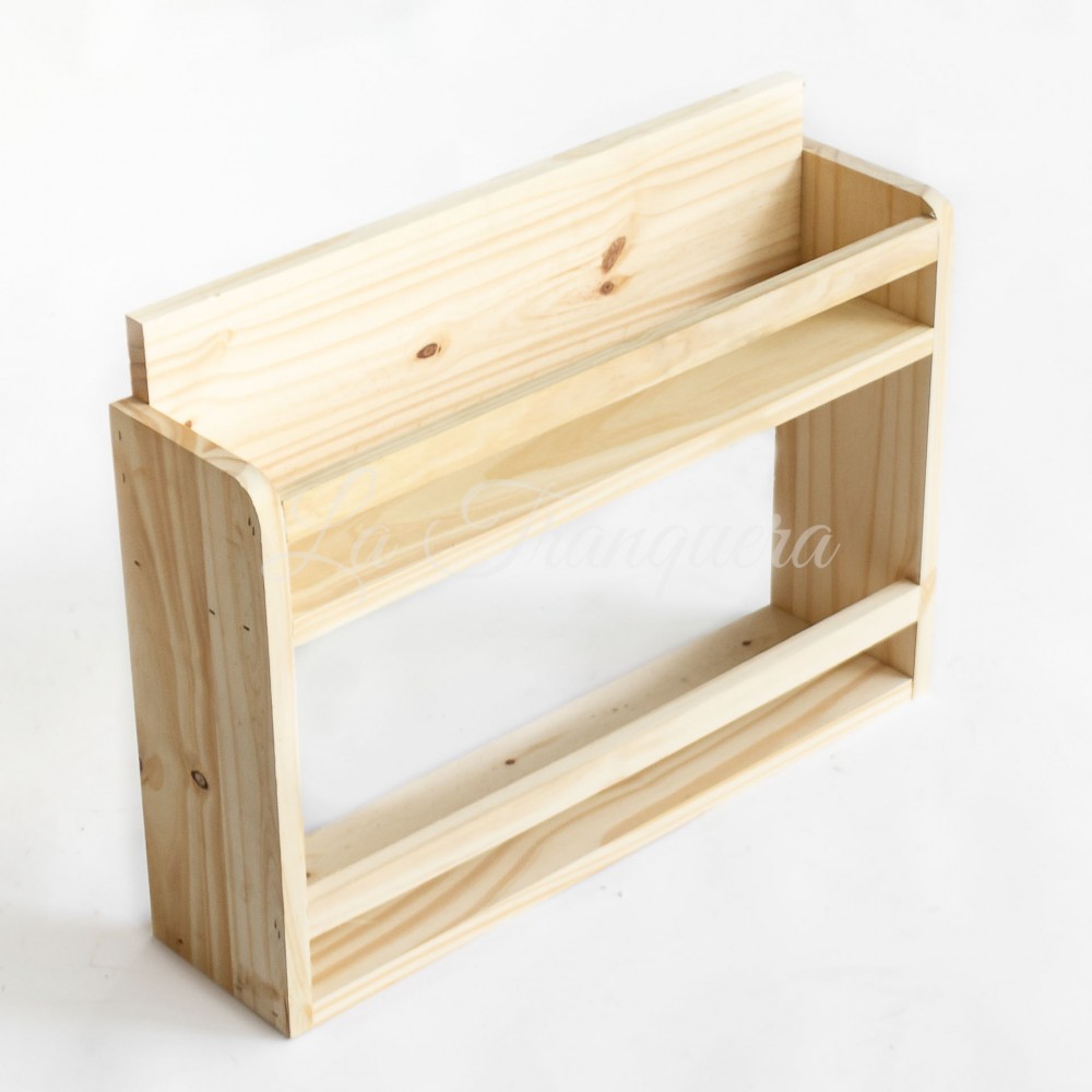 repisa-con-baranda-x-2-060-2751