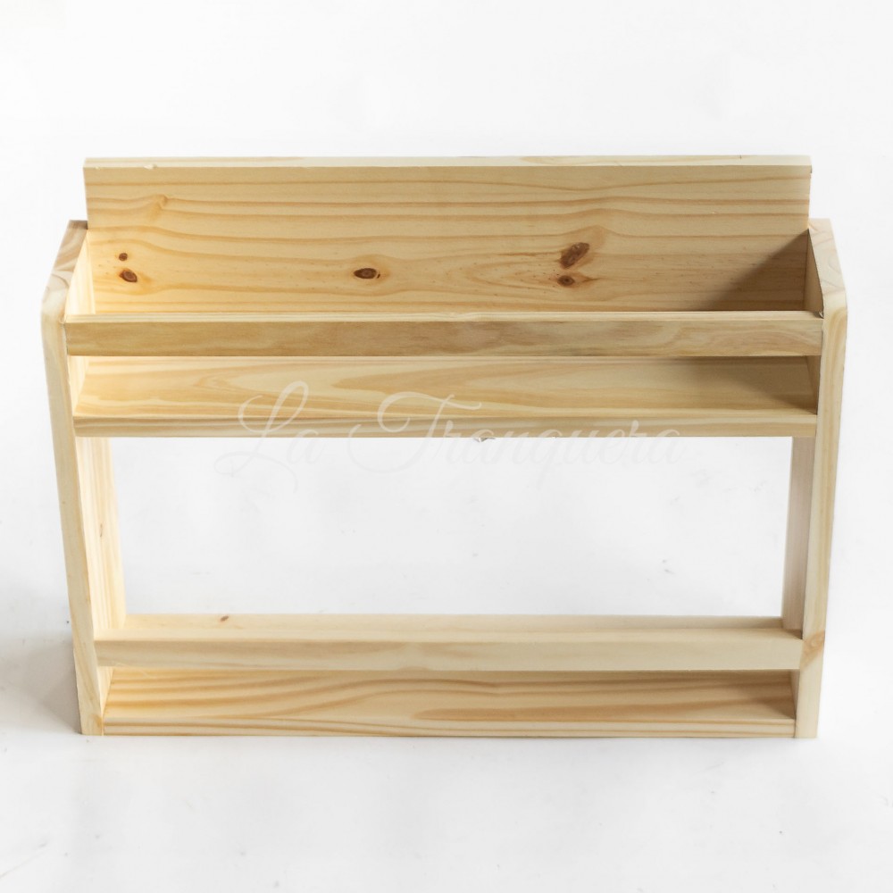 repisa-con-baranda-x-2-060-2751