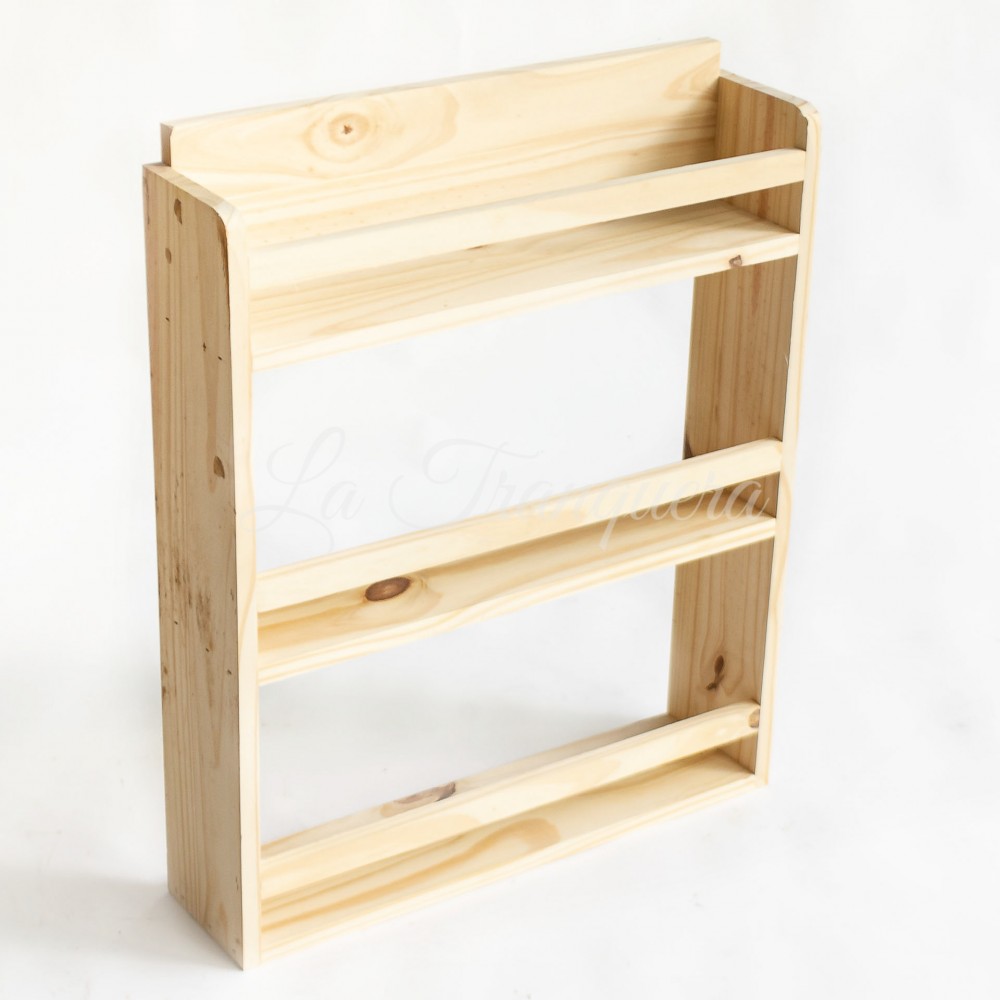 repisa-con-baranda-x-3-060-2752