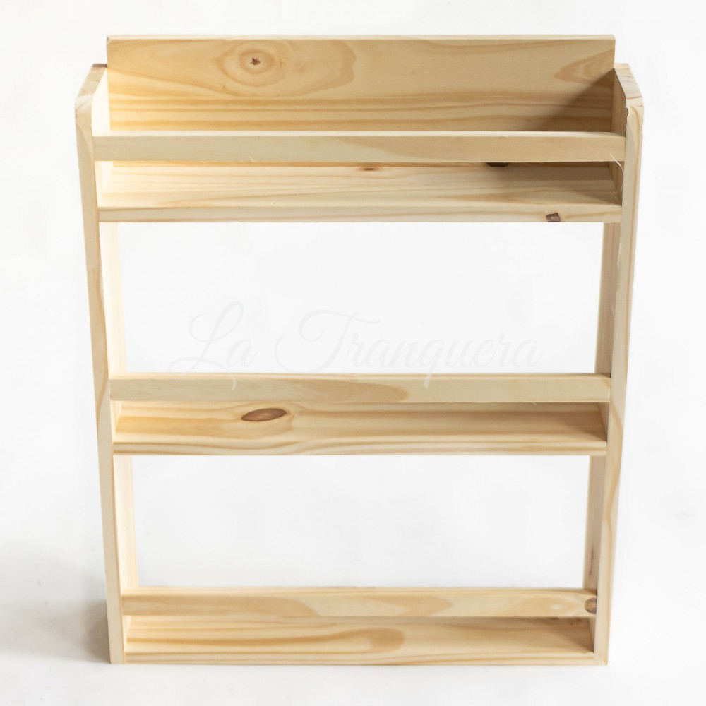 repisa-con-baranda-x-3-060-2752