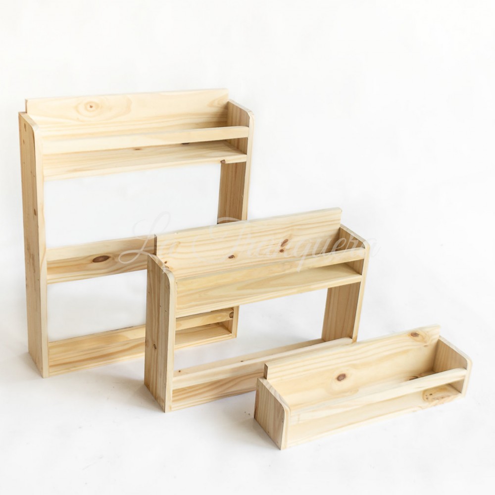 repisa-con-baranda-x-3-060-2752