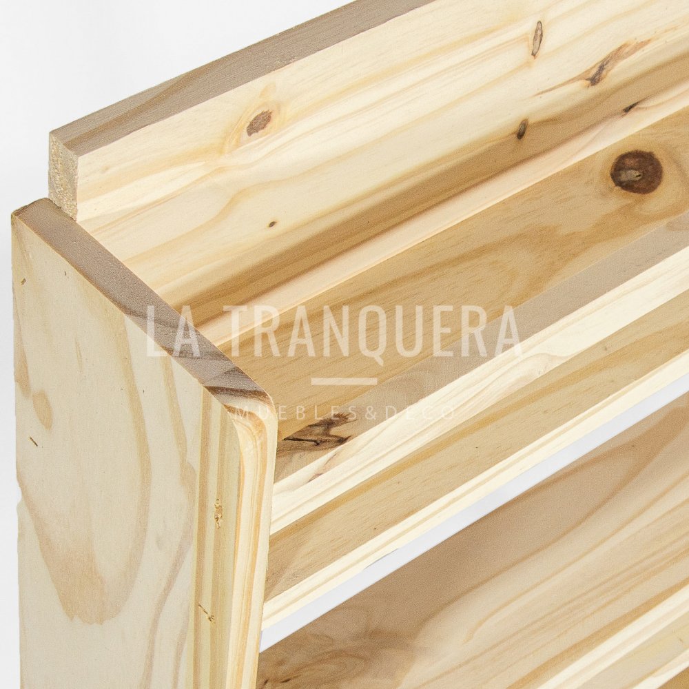 repisa-con-baranda-x-3-060-2752