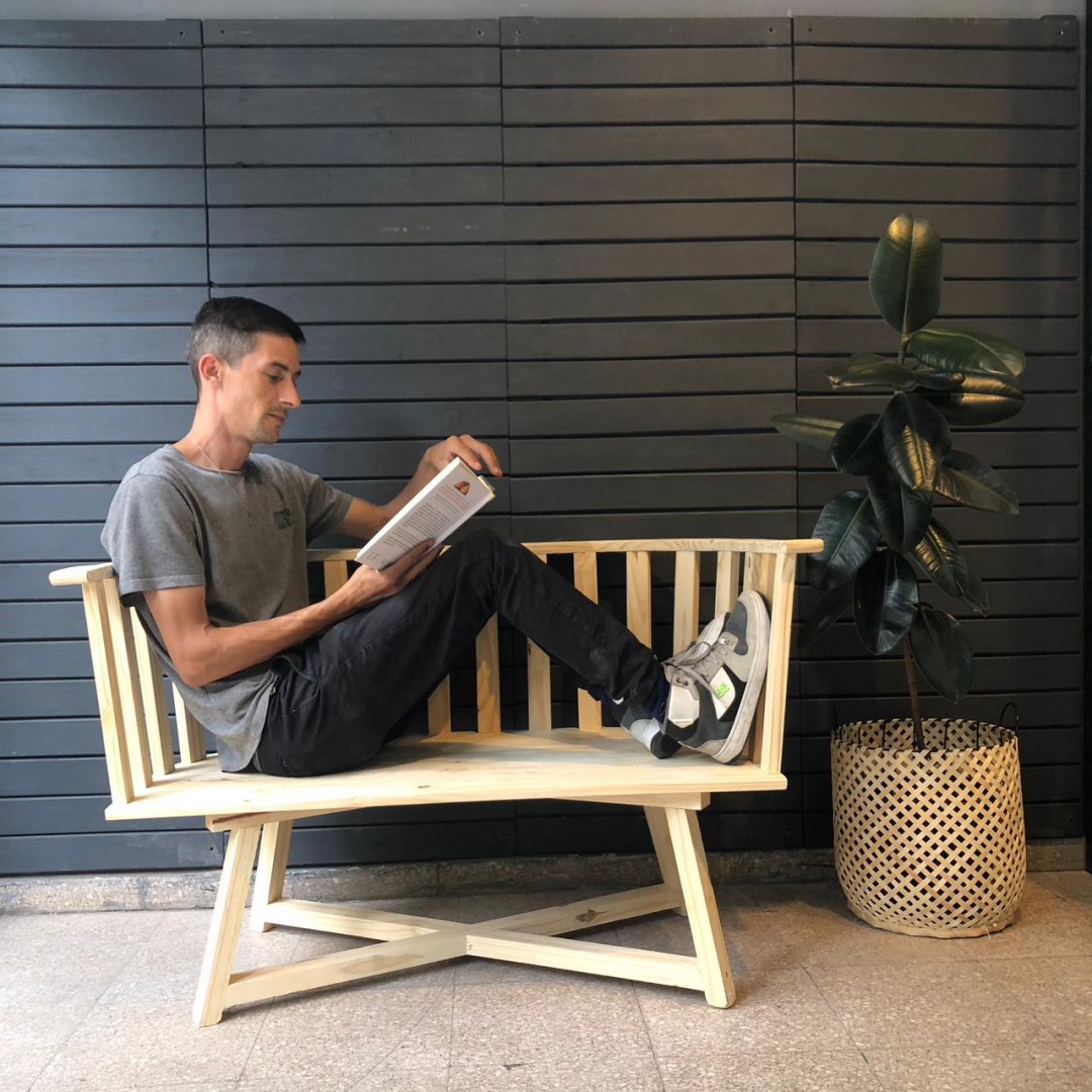 sillon-gervasoni-2-cuerpos-2756