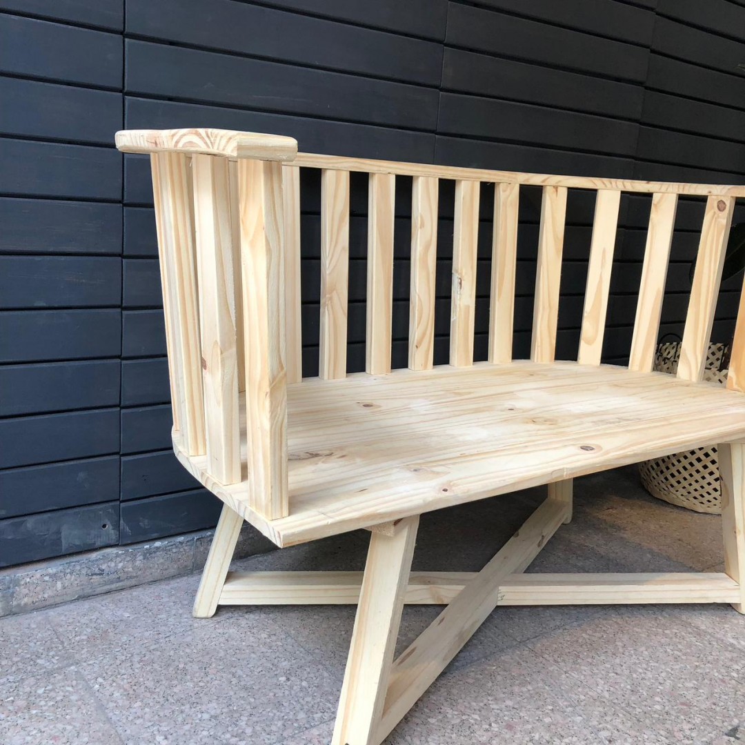 sillon-gervasoni-2-cuerpos-2756