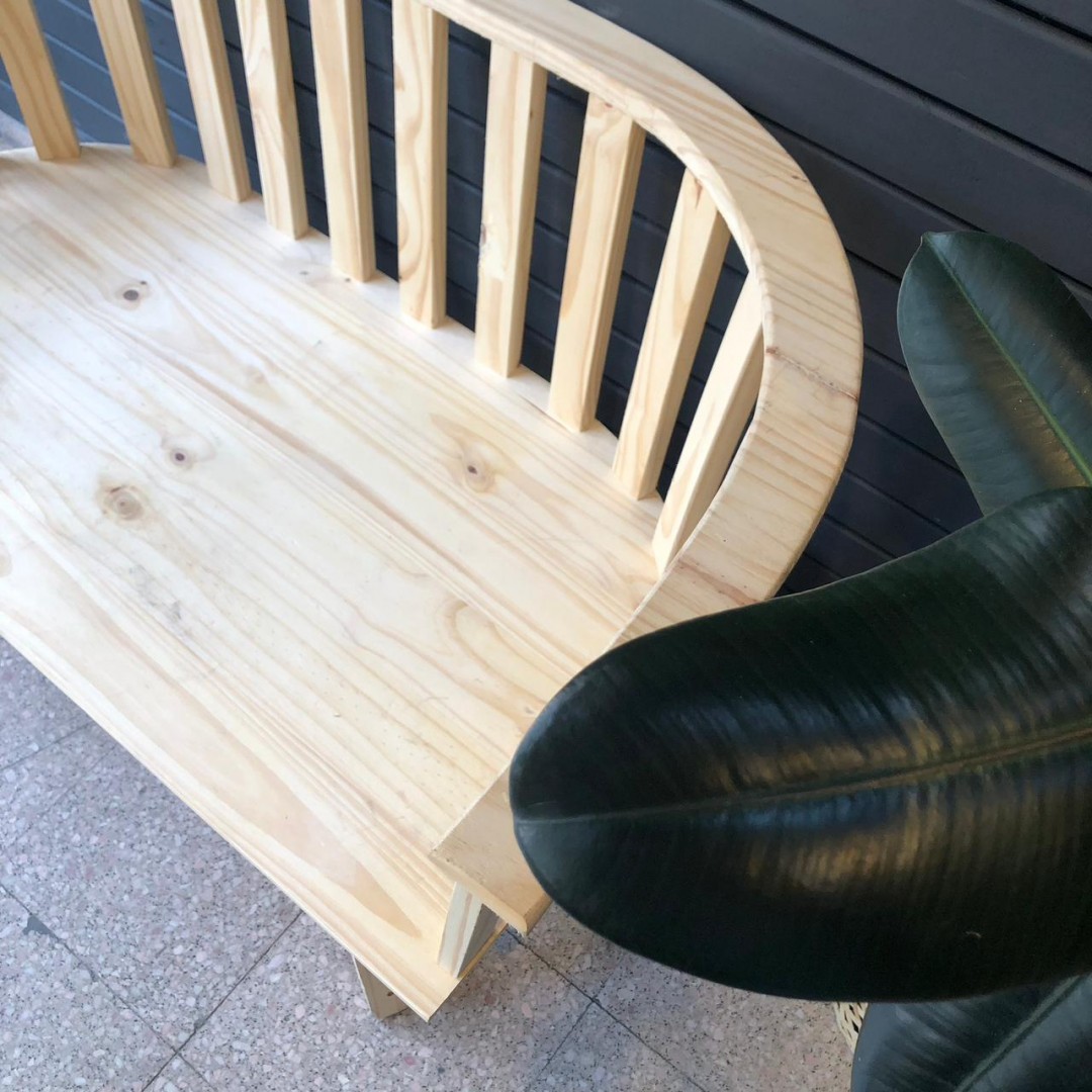 sillon-gervasoni-2-cuerpos-2756