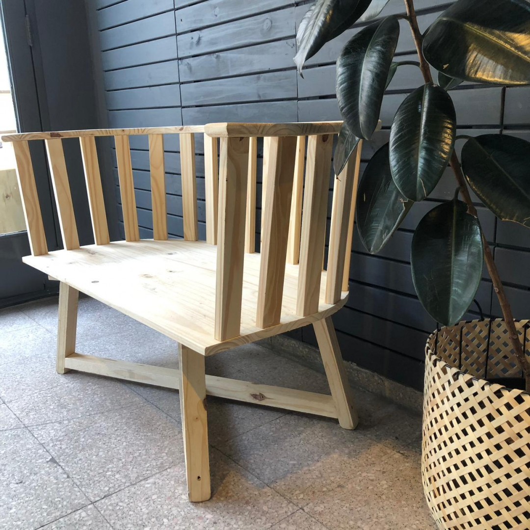 sillon-gervasoni-2-cuerpos-2756