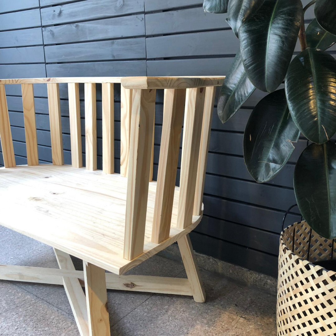 sillon-gervasoni-2-cuerpos-2756