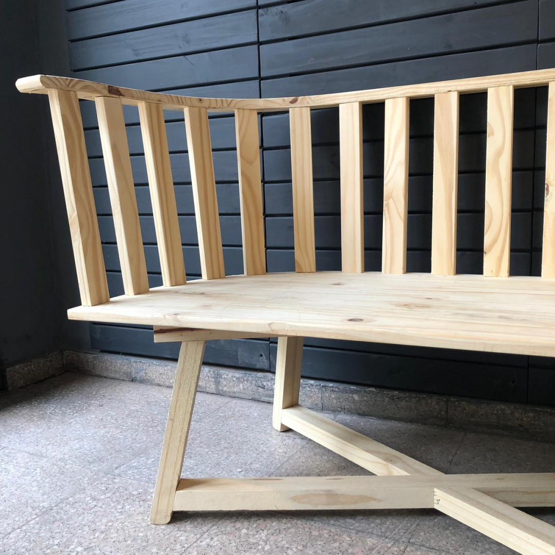 sillon-gervasoni-2-cuerpos-2756